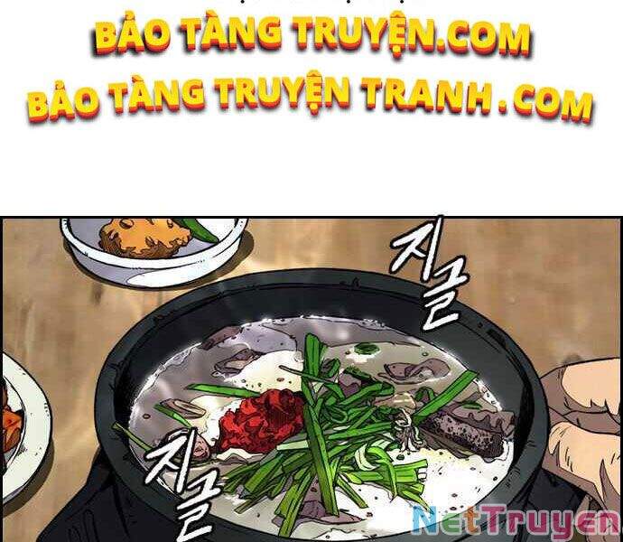 thể thao cực hạn Chapter 358 - Next Chapter 359