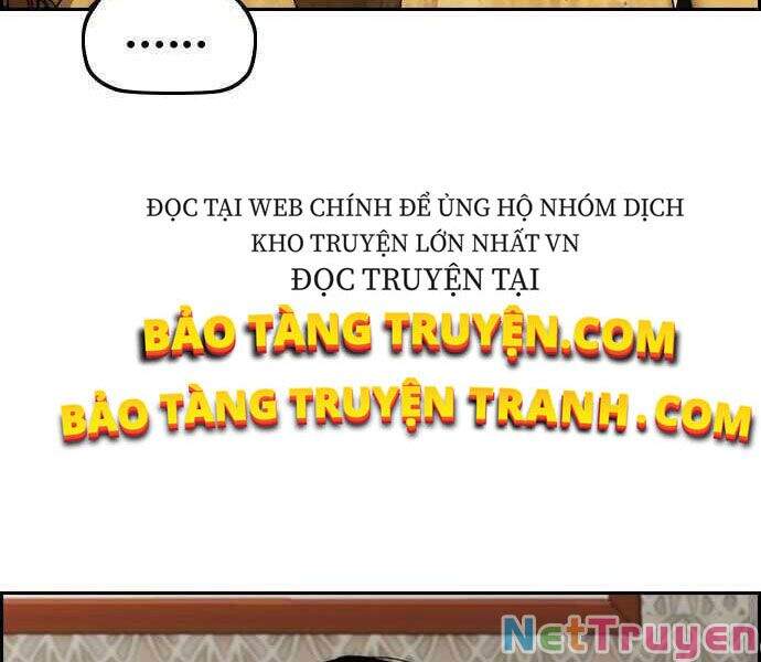 thể thao cực hạn Chapter 358 - Next Chapter 359