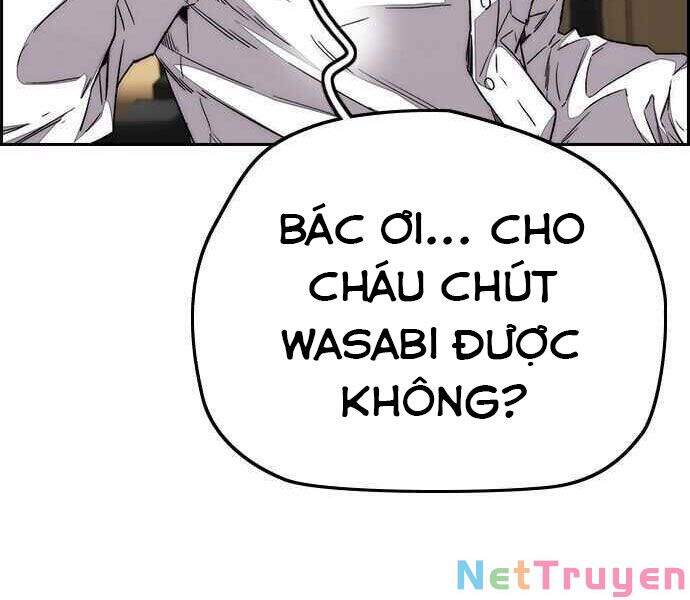 thể thao cực hạn Chapter 358 - Next Chapter 359