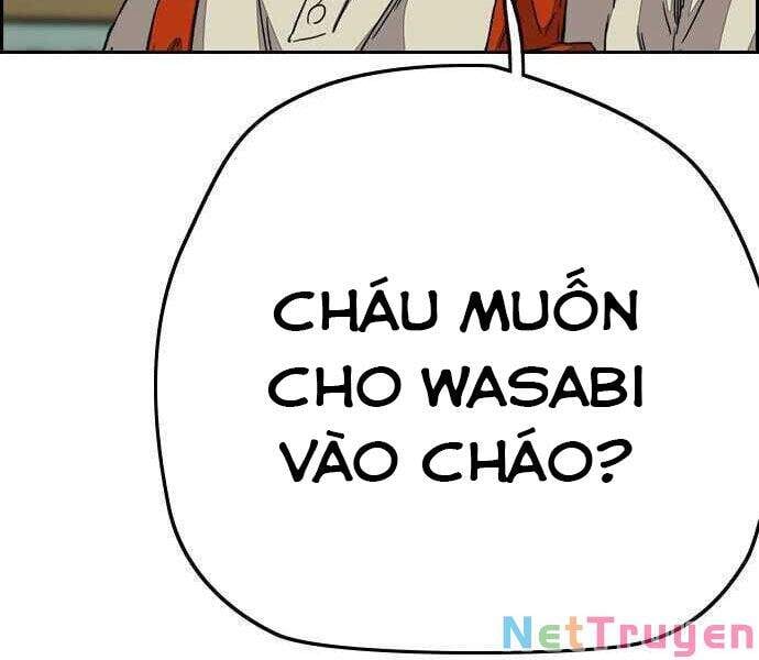 thể thao cực hạn Chapter 358 - Next Chapter 359