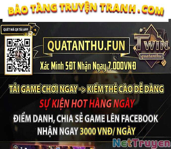 thể thao cực hạn Chapter 358 - Next Chapter 359