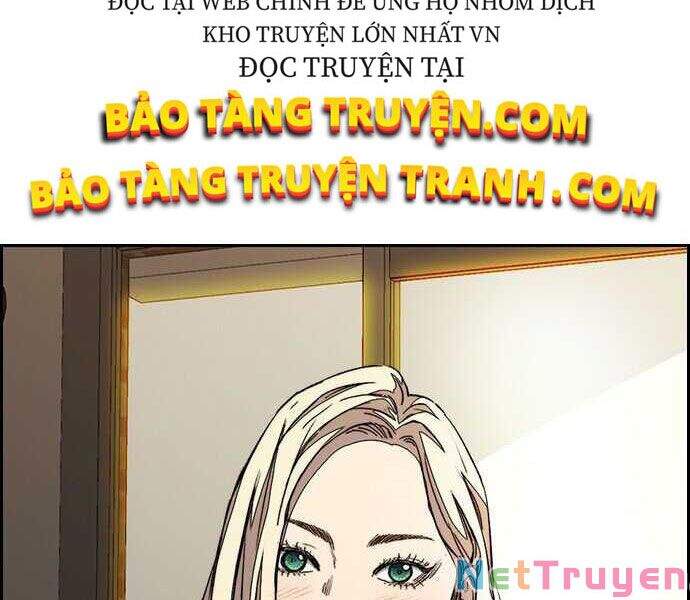 thể thao cực hạn Chapter 358 - Next Chapter 359