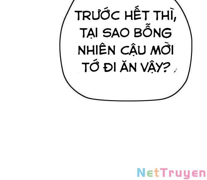 thể thao cực hạn Chapter 358 - Next Chapter 359