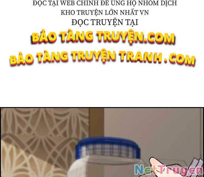 thể thao cực hạn Chapter 358 - Next Chapter 359