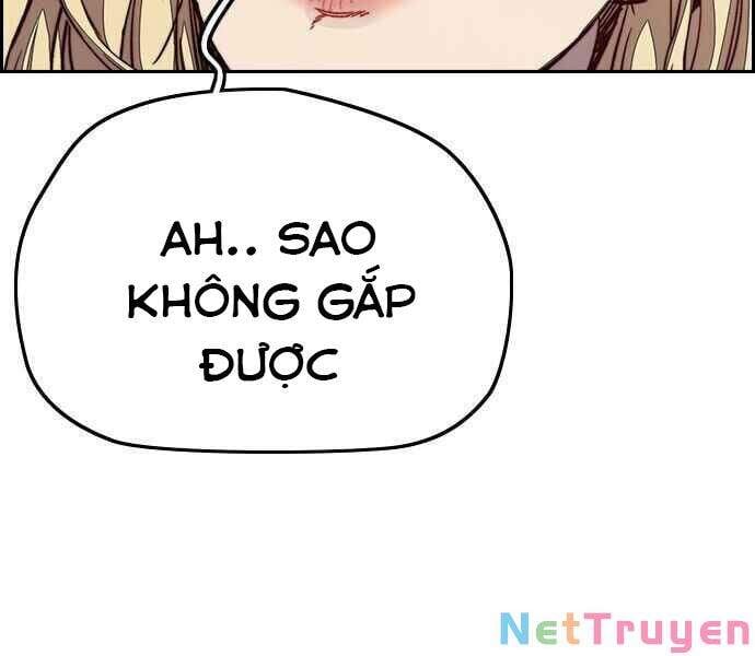 thể thao cực hạn Chapter 358 - Next Chapter 359