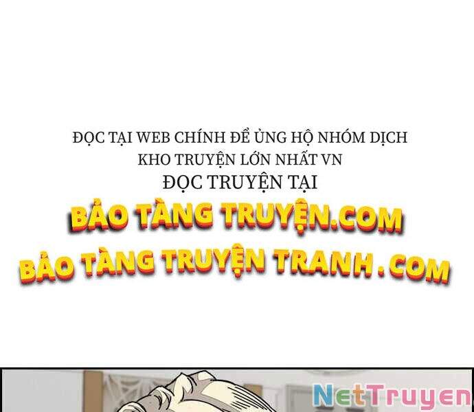 thể thao cực hạn Chapter 358 - Next Chapter 359