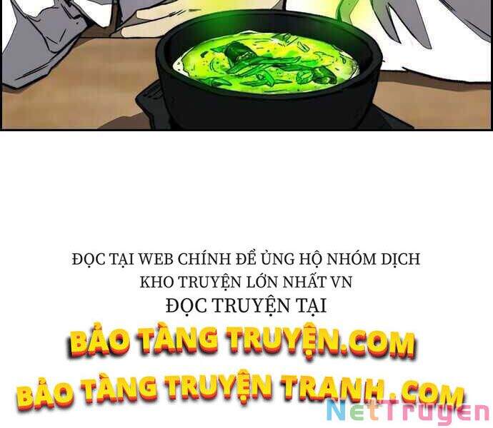 thể thao cực hạn Chapter 358 - Next Chapter 359