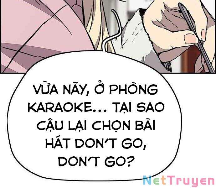 thể thao cực hạn Chapter 358 - Next Chapter 359