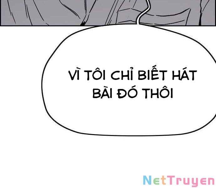 thể thao cực hạn Chapter 358 - Next Chapter 359