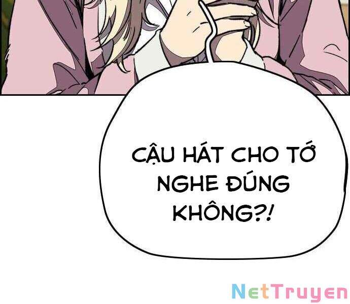 thể thao cực hạn Chapter 358 - Next Chapter 359