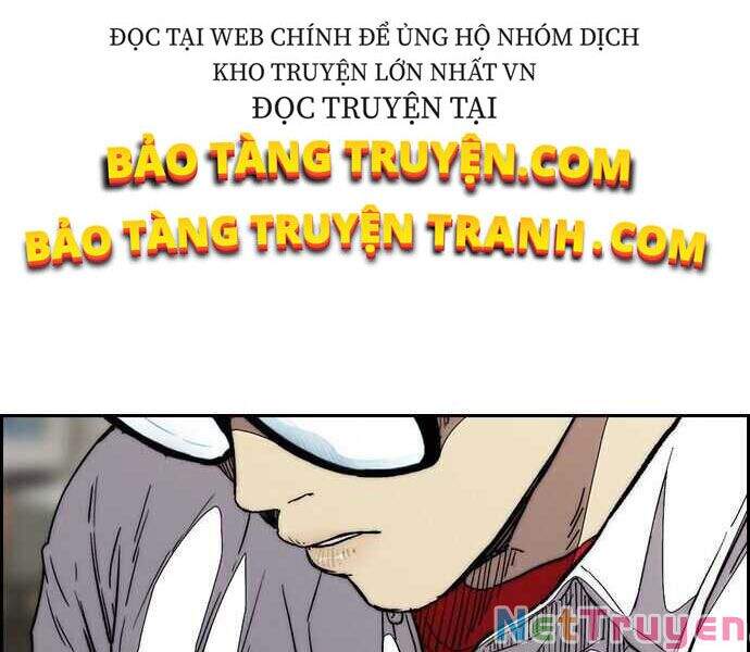 thể thao cực hạn Chapter 358 - Next Chapter 359