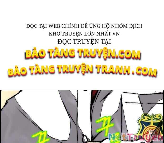 thể thao cực hạn Chapter 358 - Next Chapter 359