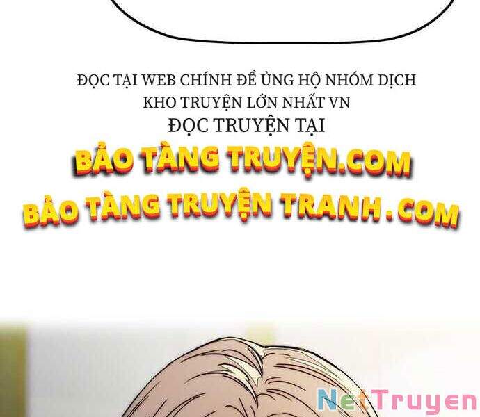 thể thao cực hạn Chapter 358 - Next Chapter 359