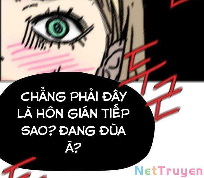 thể thao cực hạn Chapter 358 - Next Chapter 359