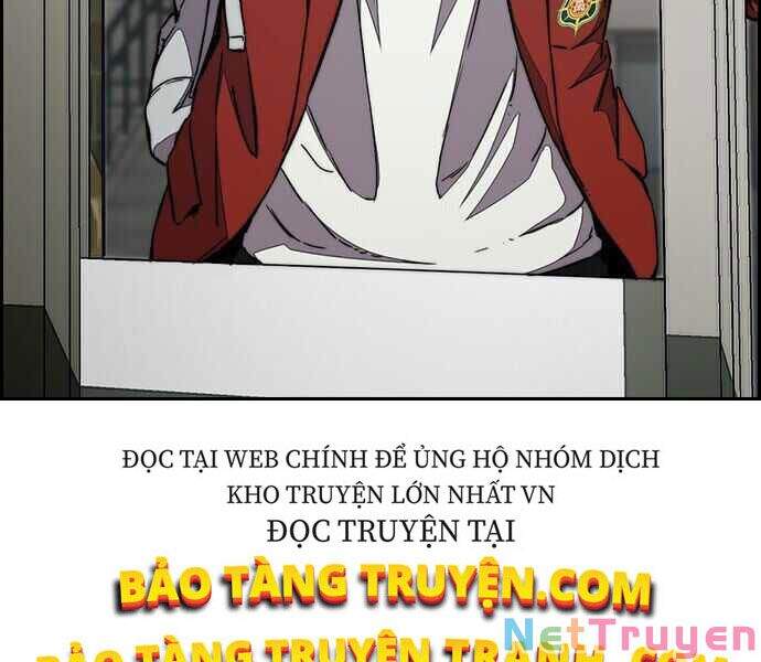 thể thao cực hạn Chapter 358 - Next Chapter 359