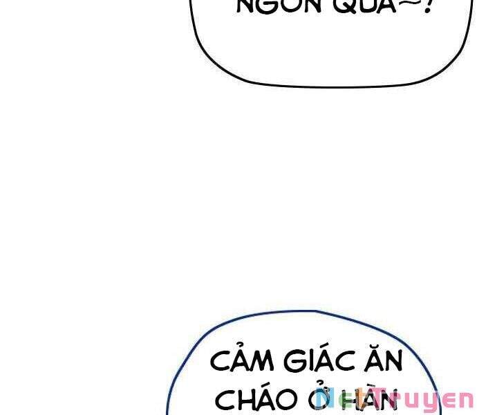 thể thao cực hạn Chapter 358 - Next Chapter 359