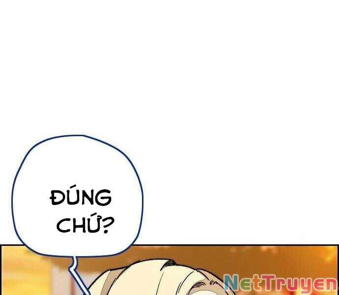 thể thao cực hạn Chapter 358 - Next Chapter 359