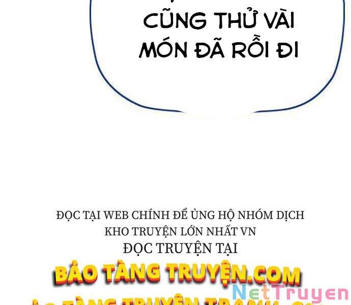 thể thao cực hạn Chapter 358 - Next Chapter 359