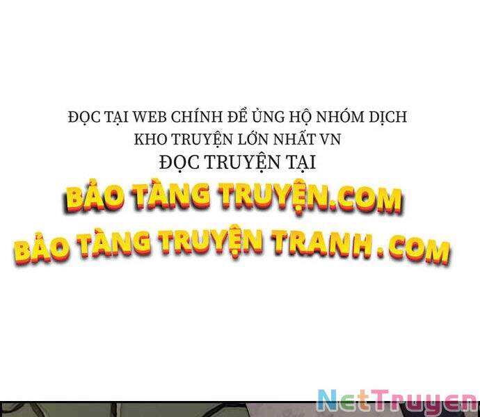 thể thao cực hạn Chapter 358 - Next Chapter 359