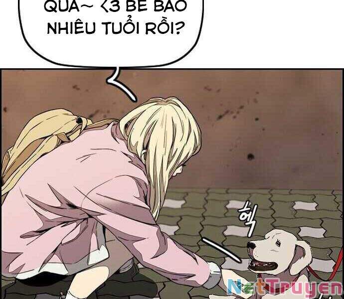 thể thao cực hạn Chapter 358 - Next Chapter 359