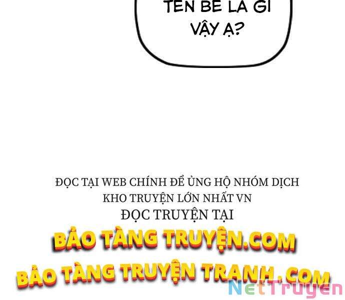 thể thao cực hạn Chapter 358 - Next Chapter 359