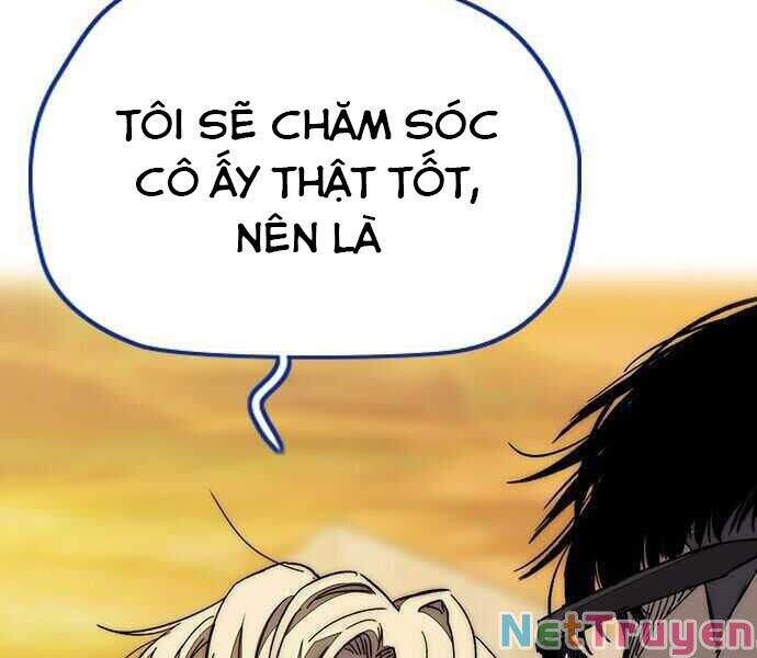 thể thao cực hạn Chapter 358 - Next Chapter 359