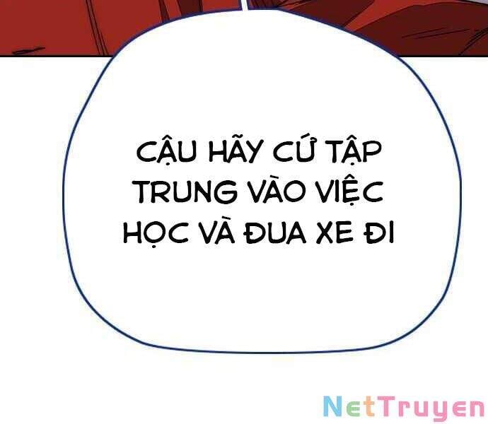 thể thao cực hạn Chapter 358 - Next Chapter 359