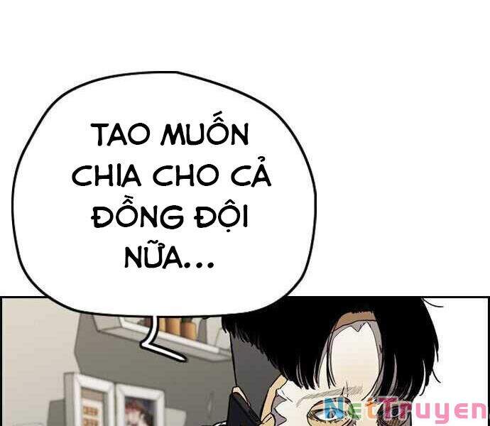 thể thao cực hạn Chapter 358 - Next Chapter 359