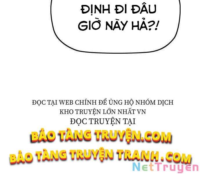 thể thao cực hạn Chapter 358 - Next Chapter 359