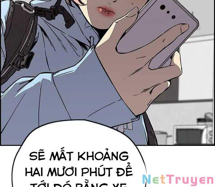 thể thao cực hạn Chapter 358 - Next Chapter 359