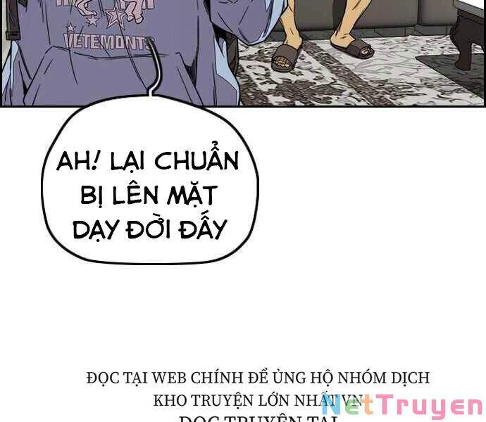 thể thao cực hạn Chapter 358 - Next Chapter 359