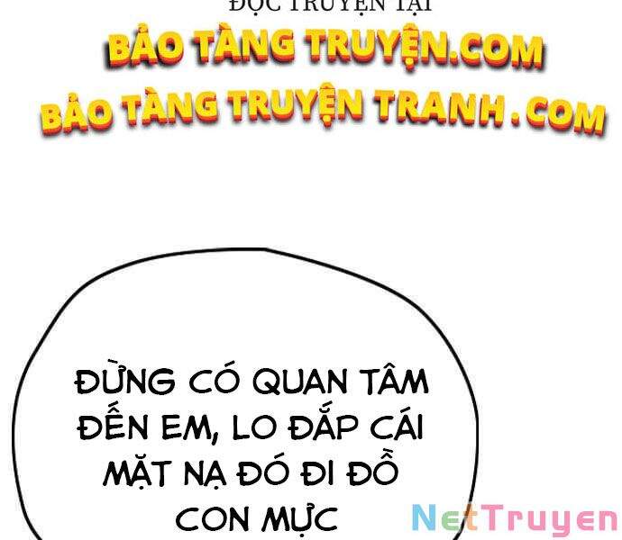 thể thao cực hạn Chapter 358 - Next Chapter 359