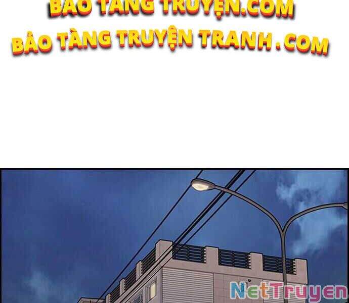 thể thao cực hạn Chapter 358 - Next Chapter 359