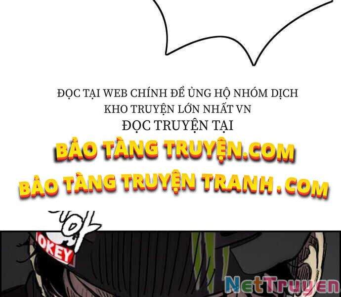 thể thao cực hạn Chapter 358 - Next Chapter 359