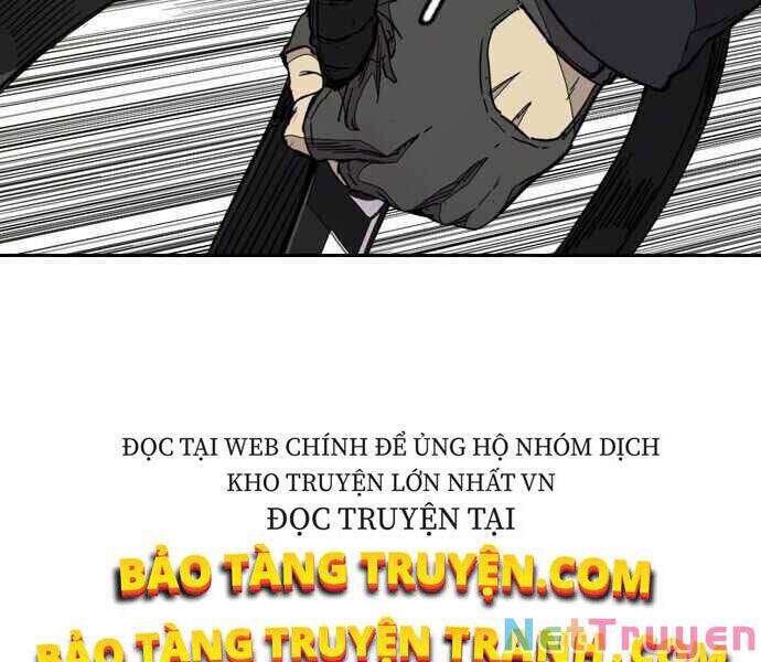 thể thao cực hạn Chapter 358 - Next Chapter 359