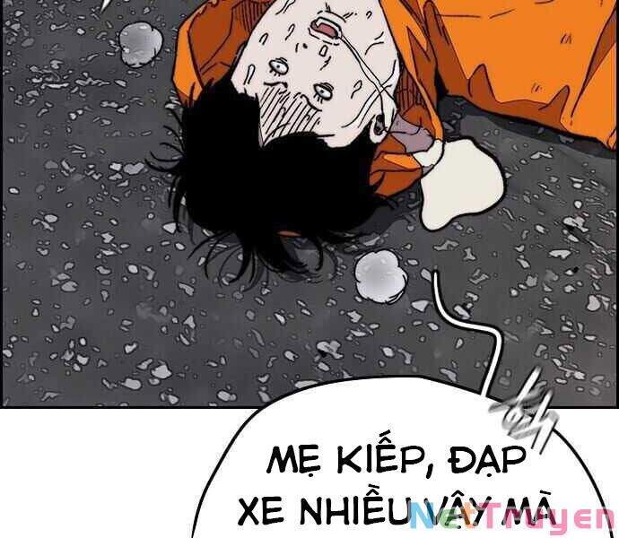 thể thao cực hạn Chapter 358 - Next Chapter 359