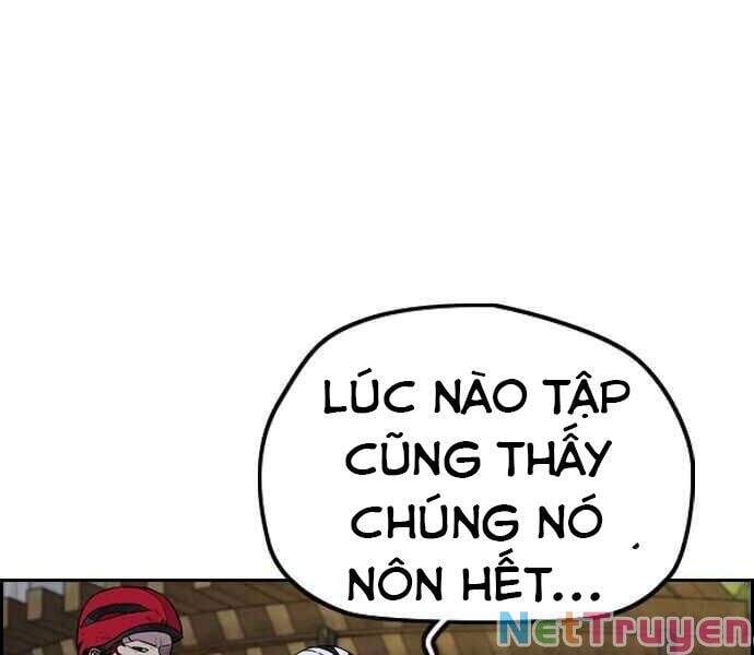 thể thao cực hạn Chapter 358 - Next Chapter 359