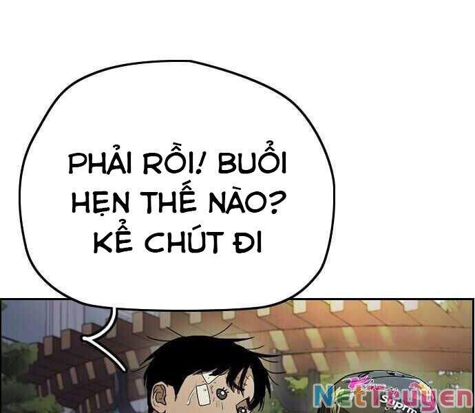 thể thao cực hạn Chapter 358 - Next Chapter 359