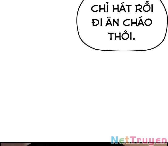 thể thao cực hạn Chapter 358 - Next Chapter 359