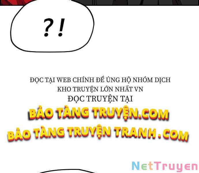 thể thao cực hạn Chapter 358 - Next Chapter 359