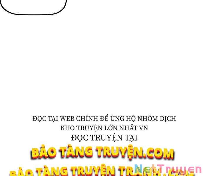 thể thao cực hạn Chapter 358 - Next Chapter 359