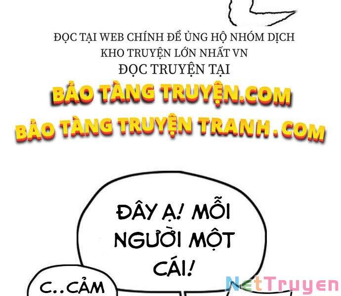 thể thao cực hạn Chapter 358 - Next Chapter 359