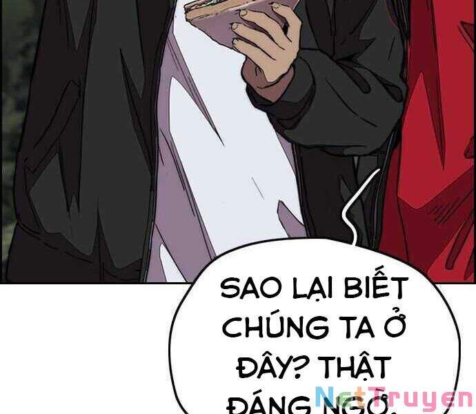 thể thao cực hạn Chapter 358 - Next Chapter 359