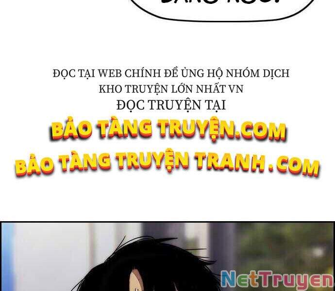 thể thao cực hạn Chapter 358 - Next Chapter 359