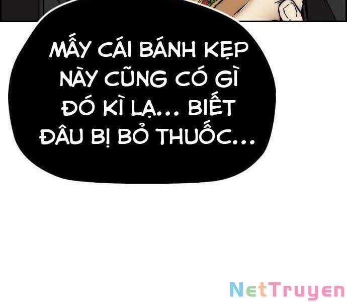 thể thao cực hạn Chapter 358 - Next Chapter 359