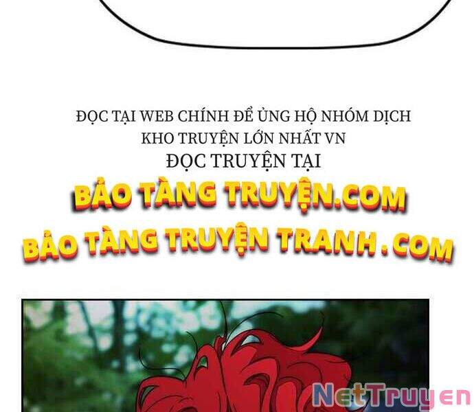 thể thao cực hạn Chapter 358 - Next Chapter 359