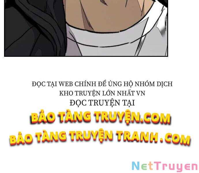 thể thao cực hạn Chapter 358 - Next Chapter 359