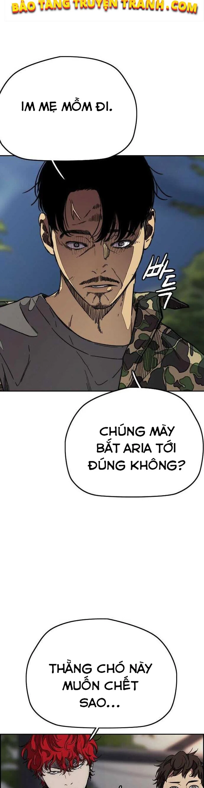 thể thao cực hạn Chapter 359 - Next chapter 360