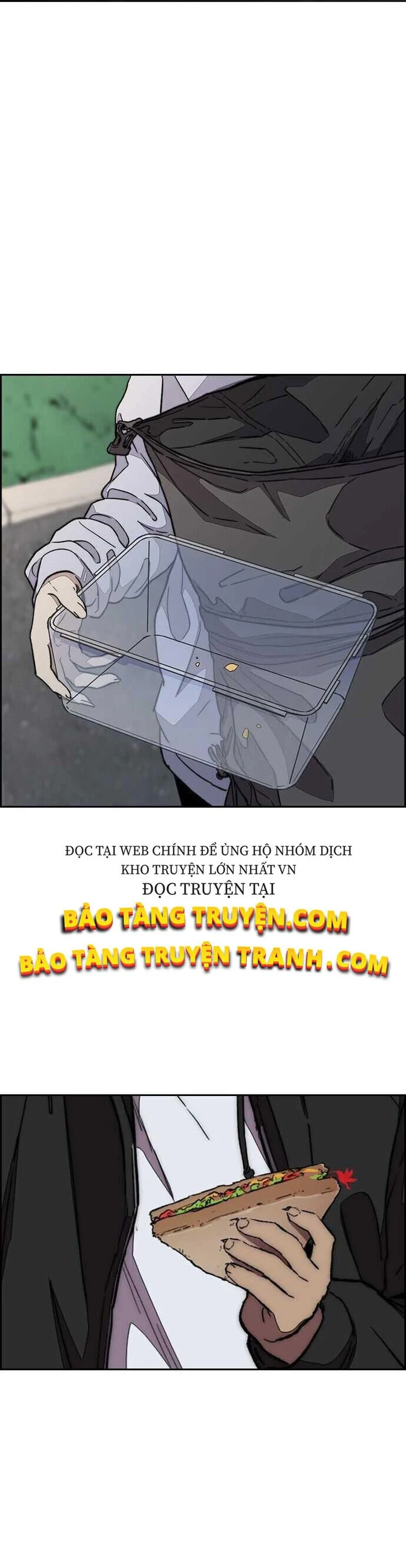 thể thao cực hạn Chapter 359 - Next chapter 360