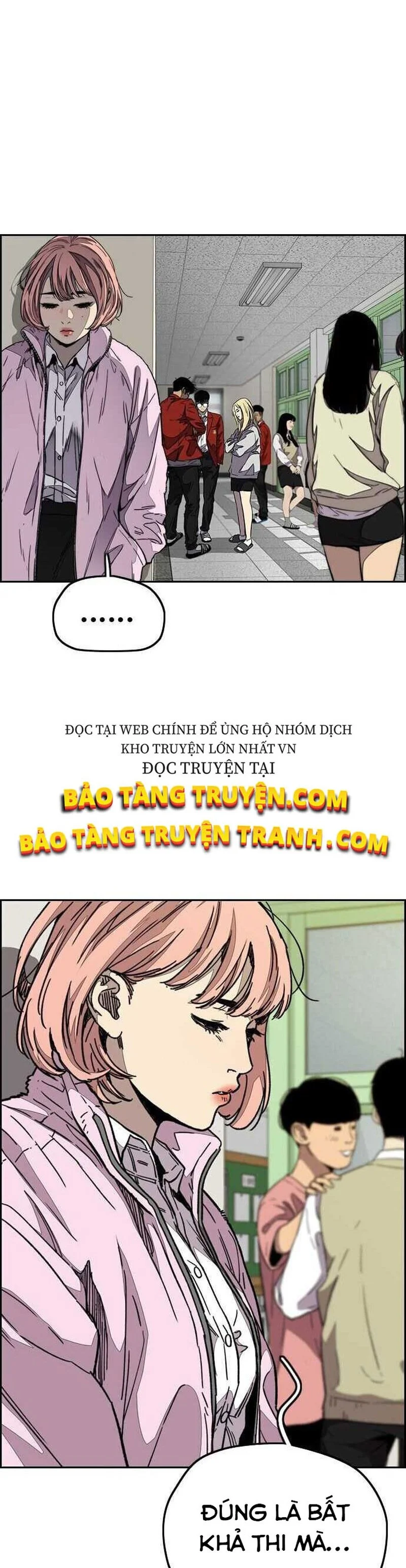 thể thao cực hạn Chapter 359 - Next chapter 360